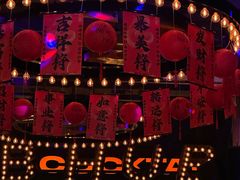 -HIB HUB公社(解放西路店)