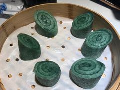 -姜君·千岛湖鱼头馆(浦东大道店)