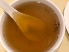 -镛记酒家