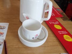 -粤仔湾砂锅粥(阳光店)