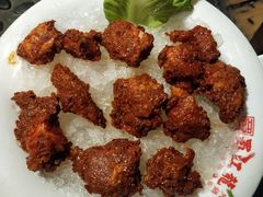 -蜀江龙火锅(339店)