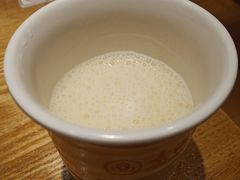 -素满香·素食自助餐(西安·民乐园店)