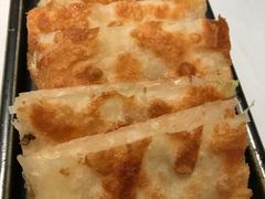 -106餐厅(山水文园店)