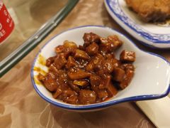 -老东吴食府(雅都店)