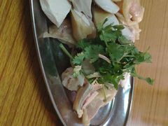 -肥婆兰鸡饭(西门外街店)