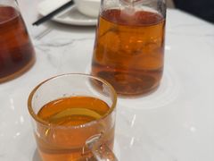 -欢乐海岸美食联盟