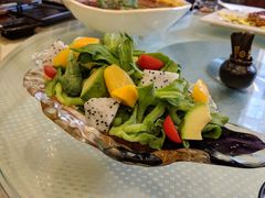 -简家·海鲜盛宴(下沙店)