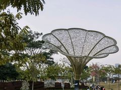 -白石龙音乐公园