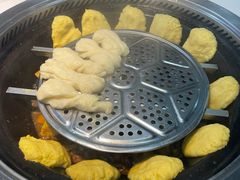 -好灶头铁锅炖(万象城店)
