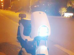 -雅迪电动车(北艾路店)