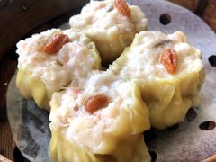 鲜虾烧卖王-添好运点心专门店(百老汇店)