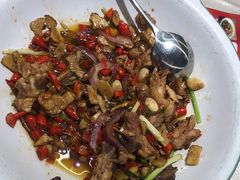 -长湘居(数码大厦店)