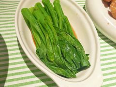 -桂满陇·蟹黄小笼汤包(环球港店)