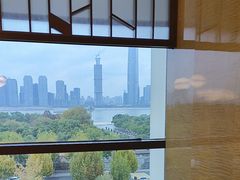 -湖锦酒楼·旗舰店(三阳总店)