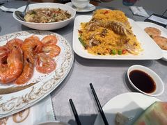 -宁海食府(北岸琴森店)