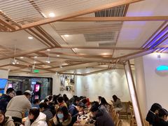 -小满手工粉(上海品尊国际店)