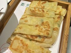 -峰厨大鱼泡饼·天津菜(西青大学城店)