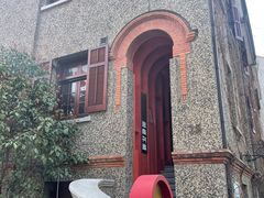 -思南书局(复兴中路店)