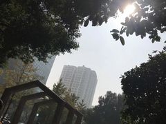 -茶颜悦色(平和堂负一楼店)