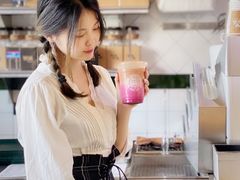 -Juicy Bakery(瑞景店)