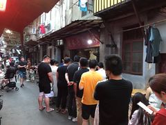 -吴长子卤菜馆(统一街店)