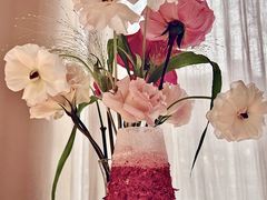 -Tomacado花厨(One ITC店)
