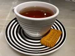-玛尚诺意式餐厅(天环广场店)