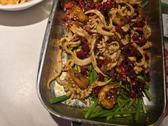 -湘悦回家(棠东店)