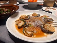 -徐记海鲜(大明宫|北二环店)