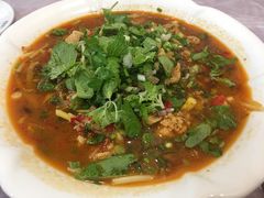 -飞虹鱼馆(春华路店)