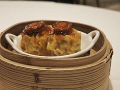 -翠园(北京王府中环店)