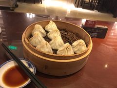 -熙盛源(复兴路店)