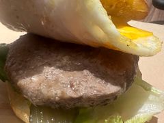 -必胜客(御景东方店)