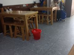 -百年德园(侯家塘店)