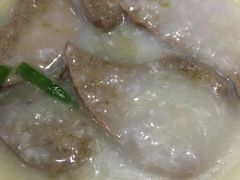 -糖朝(尖沙咀店)