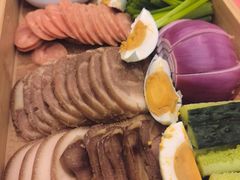 -旺顺金阁·专注鱼头泡饼23年