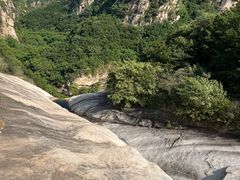 -黑龙潭风景区