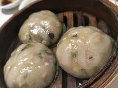 -潮福城大酒楼·潮味粤品·港式点心(湖滨北路店)