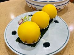 -点都德(A8店)