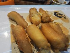 -皮记海鲜1995(寮步店)