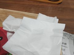 -亚皆老街南宁老友粉·米粉(印象城店)