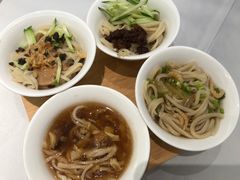 -万盛合(渔人码头店)