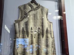 -哈尔滨工业大学-博物馆