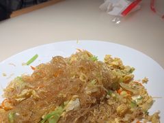 -吕记老鸭汤·徽菜馆(东营路店)