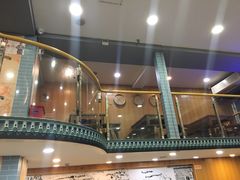 -酷味乐智选餐厅(斜土路店)