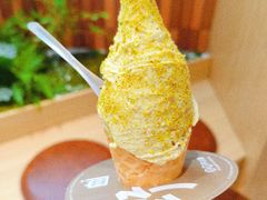 -野人牧坊Gelato(天津南开大悦城店)