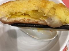 -点点心点心专门店(旺角店)