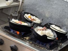 -渝绝回味碗土家洋芋饭(学道街店)