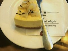 -COSTA COFFEE(水游城店)