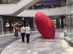 -大连凯丹广场